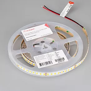 Лента светодиодная Arlight ULTRA 040218