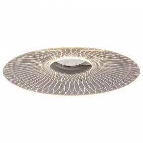 Подвесной светильник Hiper Lola H827-2