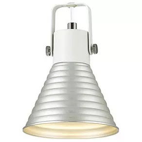 Подвесной светильник Lumion Ollie 3788/1
