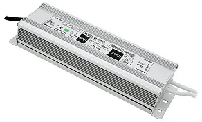 Блок питания Lumker TPWL TPWL-150-12