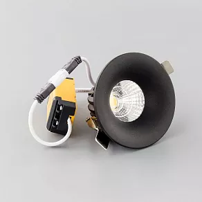 Встраиваемый светильник Citilux Гамма CLD004W4