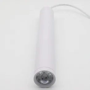 Подвесной светильник Aployt Magnetic track 220 APL.0207.10.10