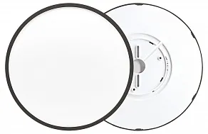Накладной светильник Apeyron Electrics  18-134