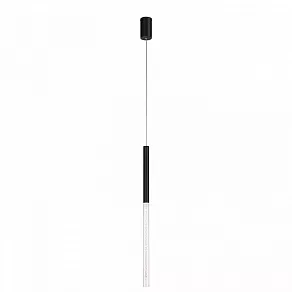 Подвесной светильник Favourite Bubblor 4309-1P