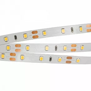Лента светодиодная Arlight 214 021404
