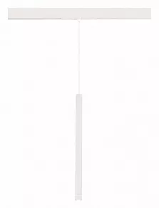 Подвесной светильник ST-Luce SKYLINE 48 ST683.536.08