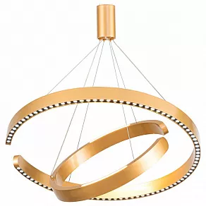 Подвесной светильник Ambrella FL FL5885