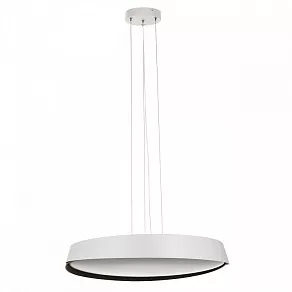 Подвес Citilux  CL7000