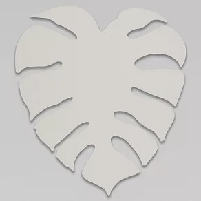 Накладной светильник TK Lighting Monstera 6436 Monstera
