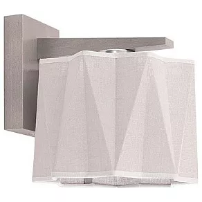 Бра TK Lighting Piano 670 Piano 1