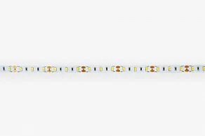 Лента светодиодная LEDS POWER  004303