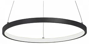 Подвесной светильник Vitaluce V2515DT V2515DT-1/1S