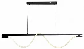 Подвесной светильник Moderli ИСТИНА V10678-PL