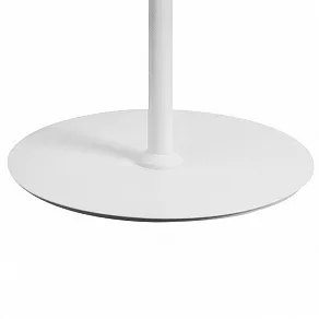 Торшер Lightstar Catania 689716