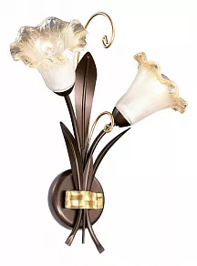 Бра Odeon Light Balero 2622/2W