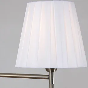 Люстра на штанге Reluce 01037 01037-0.3-08 AB