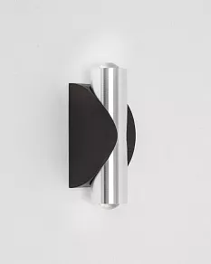 Бра Abrasax Nora W1221