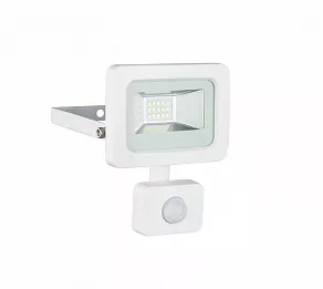 Настенный прожектор Globo Callaqui 34002S