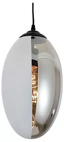 Подвесной светильник LUMINA DECO Carlton LDP 6842 WT