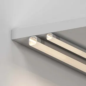 Профиль накладной Arlight LINE 061083