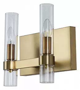 Бра Favourite Status 2970-2W