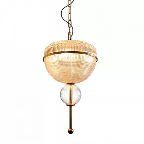 Подвесной светильник Imperiumloft AMPLE AMPLE01