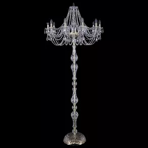 Торшер Bohemia Art Classic 11.11 13.11.10.300.h-210.Gd.Sp