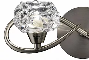 Бра Mantra Maremagnum 4547