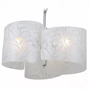 Подвесная люстра ST-Luce SL475 SL475.553.03