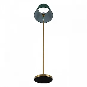 Торшер Lumion VERMONT 8275/1F