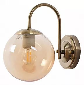 Бра MyFar Kate MR1430-1W