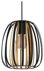 Подвесной светильник Eglo Encinitos 99665