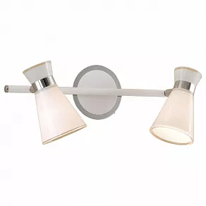 Спот Citilux Грейс CL528521