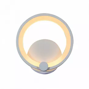 Бра ST-Luce Twiddle Dimmer SL867.501.01