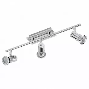 Спот Eglo Bonares 94288