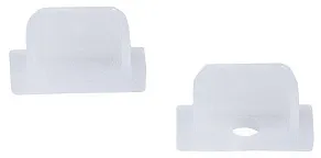 Набор заглушек для профиля Arte Lamp Surface A150605E
