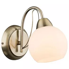 Бра Globo Seoul 60216W