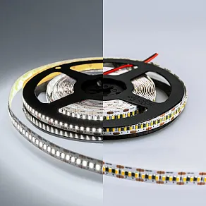 Лента светодиодная Eleganz  EL-SS-24W