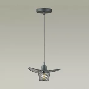 Подвесной светильник Lumion Marta 3744/1