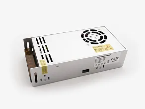 Блок питания LEDS POWER  002828