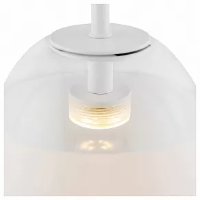 Подвесной светильник Maytoni Lune P072PL-L2W3K