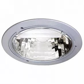 Встраиваемый светильник Deko-Light  151612