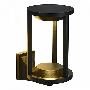 Светильник на штанге ST-Luce GLORR SL9535.401.01