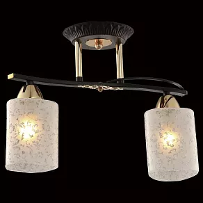 Светильник на штанге Citilux Мотив CL166121