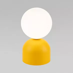Настольная лампа декоративная TK Lighting Miki 16040 Miki