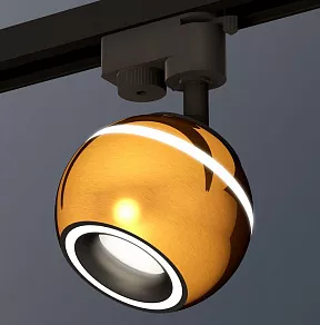 Светильник на штанге Ambrella XT XT1105005