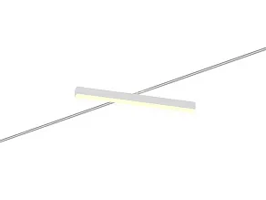 Накладной светильник 6063 5050 TR2 0733716