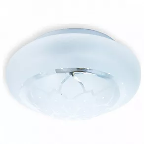 Накладной светильник TopLight Cori TL9550Y-02WH