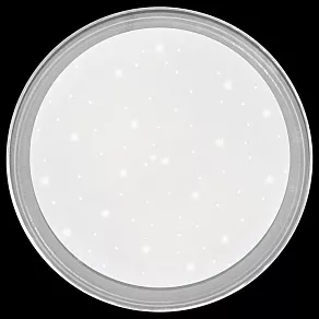 Накладной светильник Natali Kovaltseva 811 LED LAMPS 81102