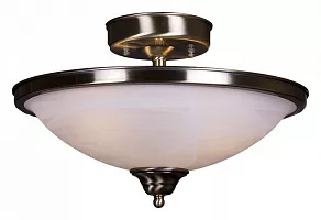 Светильник на штанге Velante 357 357-507-02